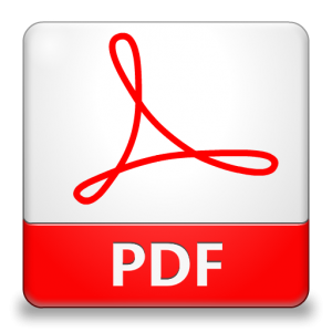 فایل pdf